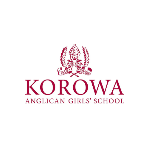 Korowa Anglican Girls School
