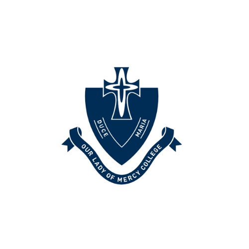 Our Lady of Mercy College