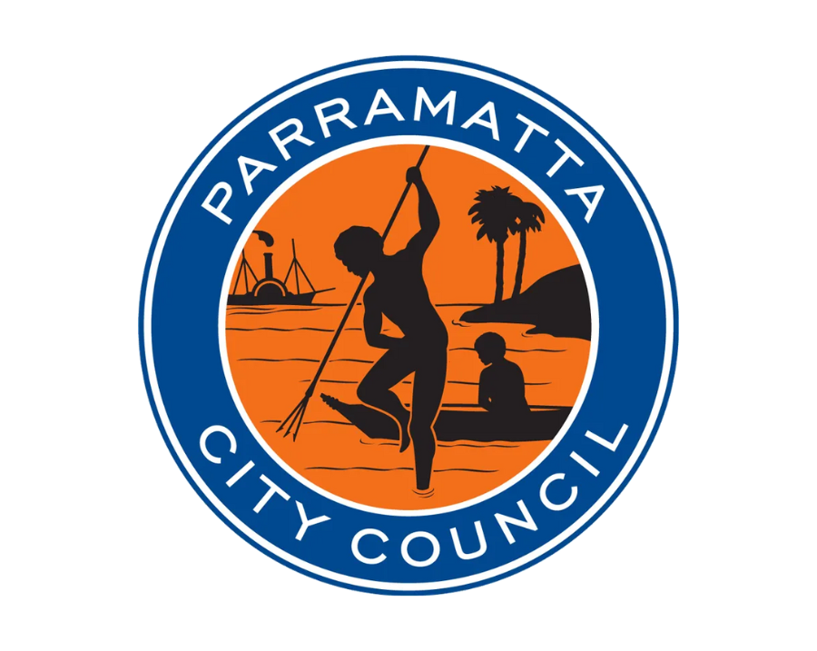 parramatta-council-logo