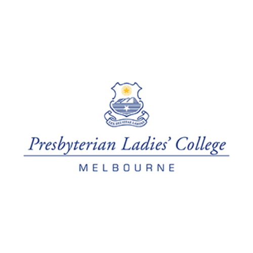 Presbyterian Ladies College