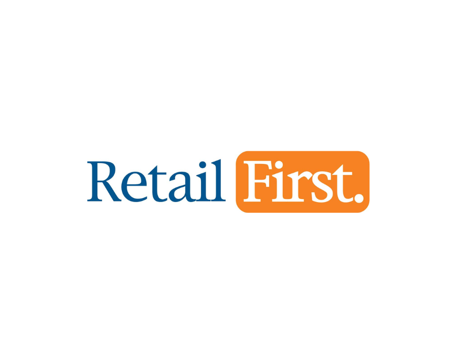 retail-first-logo