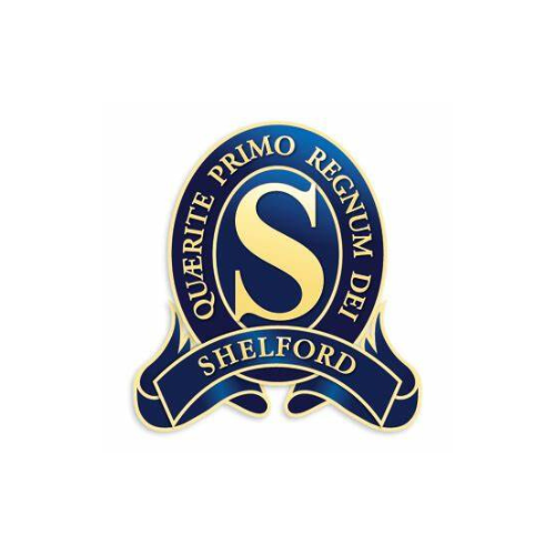Shelford Girls Grammar
