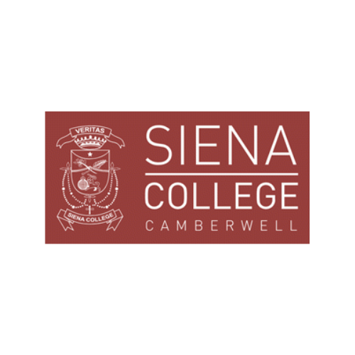 Siena College