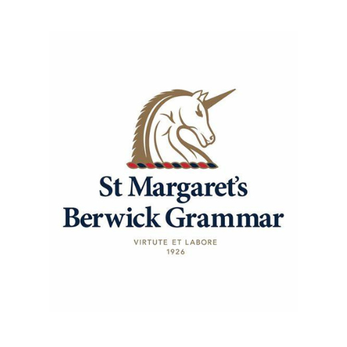 St Margaret’s Berwick Grammar