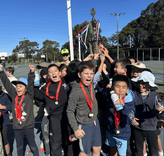 Handball - Best photos of 2025