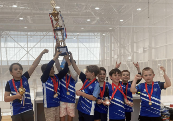 Handball - Best photos of 2025